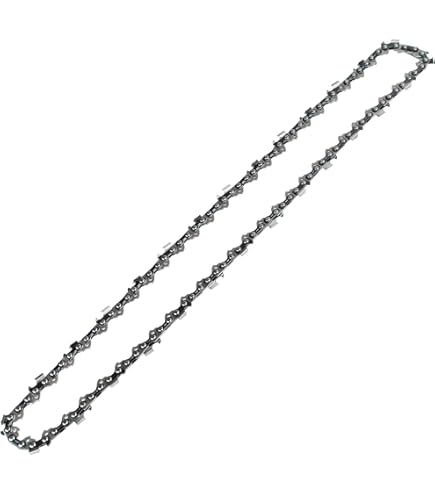 Amazon.com: AAAQQ N594321 16 Inch Chainsaw Chain for DeWalt